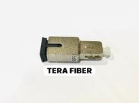 Gambar Attenuator SC 5dB FO/FIBER OPTIK READY STOCK dari Tera Fiber undefined 2 Tokopedia