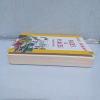 Gambar Desi Anwar : FACES & PLACES A Traveler's Notes dari Vivere Book Store undefined 5 Tokopedia