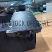 Gambar Mesin Kasir Mini Android L2s 4G+Wifi NFC RAM 3/32GB ORIGINAL - L2s-SCANNER dari IN STOCK undefined 3 Tokopedia