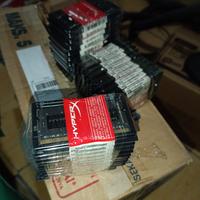 Gambar RAM LAPTOP DDR4 8GB Kingston Fury 2666-3200mhz - 16GB, 3200Mhz dari Serba.Murah Shop undefined 2 Tokopedia