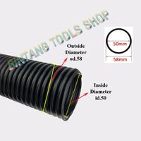 Gambar Selang Vacuum Cleaner id50 od58 Spare Part Selang Vacuum id.50 od.58 dari BINTANG TOOLS SHOP undefined 3 Tokopedia