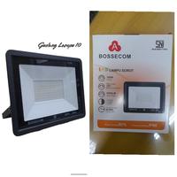 Gambar Kap Sorot LED 100W dari Gudang Lampu 10 undefined 1 Tokopedia