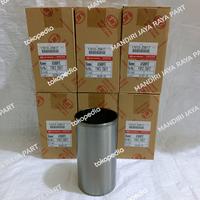 Gambar BORING LINER ONLY FE6T UD TRUCK NISSAN CWA PK260 CK87 ASLI 11012-Z5617 dari MANDIRI JAYA RAYA PART undefined 4 Tokopedia