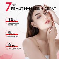 Gambar Kojic acid niacinamide serum Guanjing Whitening Essence Serum 40ml - 40ml dari GuanjingID undefined 4 Tokopedia