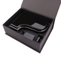 Gambar Miniatur Piano Model Mini Piano Ornamen Alat Musik - No music, 18x12x10CM dari Mustika Nada undefined 5 Tokopedia