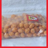 Gambar CIMOL KERING PEDAS 250 GRAM - 250 gram, Pedas dari SNAX IND undefined 4 Tokopedia