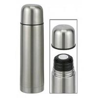 Gambar Termos Stainless Steel Awet Tebal Kedap Vakum Tahan Panas Lama Homepro Home Pro 500ML Tutup Dapat Dijadikan Gelas Thermo Thermos Water Jug Bottle Botol Minum Portabel Portable Tas Stainless Wadah Tempat Air Minum Jus Kopi Susu Teh Tea Termos Kecil Murah dari Delapan Jaya Hengky undefined 2 Tokopedia