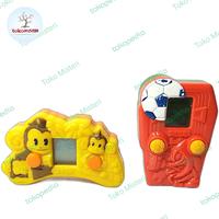 Gambar Game Watch Gimbot Gamebot Monkey Ball Sonic Hedgehog Sega Mcd Old Toys dari Toko Misteri undefined 1 Tokopedia