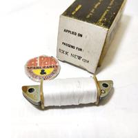 Gambar Spul CDI RX King New 12 Volt TON spull magnit cdi dari 3E Part dan aksesoris undefined 5 Tokopedia
