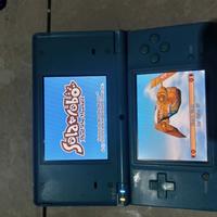 Gambar nintendo dsi dari jackykent undefined 1 Tokopedia