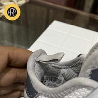 Gambar Sepatu Bayi Adidas 13,5 cm mulus dari HRP Secondhand Stuff undefined 3 Tokopedia