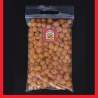 Gambar CIMOL KERING PEDAS 250 GRAM - 250 gram, Pedas dari SNAX IND undefined 5 Tokopedia