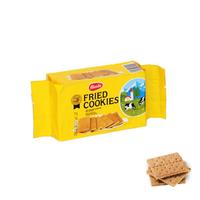 Gambar Monde Fried Cookies 200 gr - Biskuit dari SZ Konko undefined 3 Tokopedia