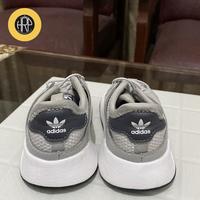 Gambar Sepatu Bayi Adidas 13,5 cm mulus dari HRP Secondhand Stuff undefined 2 Tokopedia