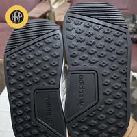 Gambar Sepatu Bayi Adidas 13,5 cm mulus dari HRP Secondhand Stuff undefined 4 Tokopedia