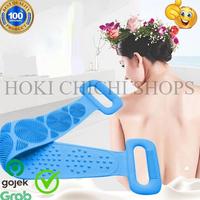 Gambar Dirty Remover (Beli 1 Gratis 1) Original Cc dari vinamalll undefined 1 Tokopedia