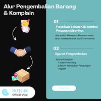 Gambar DANCOW 1+ MADU 160 GR | Nimedic | Harga Retail | Packing aman dari Nimedic Official undefined 5 Tokopedia