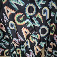 Gambar Gorman Raincoat Jaket dari Shopp_dee2 undefined 5 Tokopedia