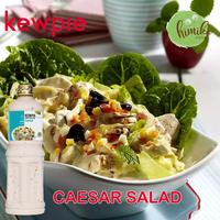 Gambar Salad Dressing Kewpie Japenese Soy Sauce Kecap Jepang Saus Siram 1 lt - Japenese Soy dari Himiko Store undefined 5 Tokopedia