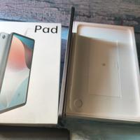 Gambar Oppo Pad Air 4/64 Fullset Second dari NurFa Store Cell undefined 5 Tokopedia
