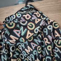 Gambar Gorman Raincoat Jaket dari Shopp_dee2 undefined 3 Tokopedia
