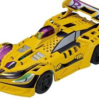 Gambar Bandai Geki Drive Brain Geminus GD Machine - 004 dari JackToysHobby undefined 3 Tokopedia