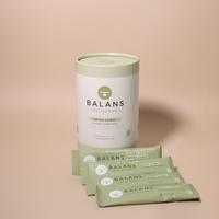 Gambar Balans Recharge Tube Honey Lemon | Fiber & Probiotics Drink - 14 pcs dari RYC-SHOP undefined 4 Tokopedia