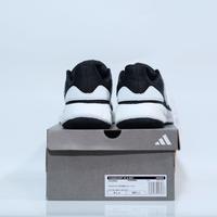 Gambar Sepatu Sneakers Adidas PureBoost 22 Black White - EUR 40 dari KicksSociety undefined 2 Tokopedia