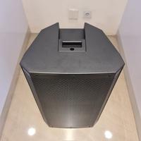 Gambar Box Speaker 10 inch model Huper js10 box kosong box fiber Full ram dari indo elektronikk undefined 4 Tokopedia