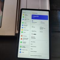 Gambar Oppo Pad Air 4/64 Fullset Second dari NurFa Store Cell undefined 3 Tokopedia