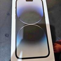 Gambar iphone 14 promax 128gb ibox new dari Nadeeva_ undefined 2 Tokopedia