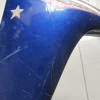 Gambar sayap supra fit new cover supra fit new tebeng supra fit warna biru dari Arnaffi_PartShop undefined 4 Tokopedia
