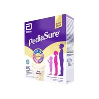 Gambar Susu Pediasure Vanila/madu 200 gram - Vanila dari Toko Susu Mahrez undefined 1 Tokopedia