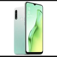 Gambar hp oppo dari Shakilaelektronik undefined 4 Tokopedia