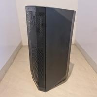Gambar Box Speaker 10 inch model Huper js10 box kosong box fiber Full ram dari indo elektronikk undefined 3 Tokopedia