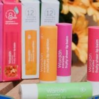 Gambar WARDAH Everyday Fruity Sheer| Moisture Lip Balm - Grape dari Apotek Bersama Pekanbaru undefined 1 Tokopedia