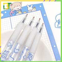 Gambar LBT Pulpen Lucu Aesthetic Motif Bear Pena Gel 0.5mm Hitam Alat Tulis dari Lapak Barang Terlengkap undefined 1 Tokopedia