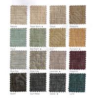 Gambar Kain Kanvas Jepang Regency - Charles (Furniture, Sofa, Kursi, Partisi) - Natural dari Star Plaza Collection undefined 1 Tokopedia
