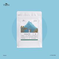 Gambar Kopi Robusta Bali - Toosi Coffee dari Toosi Coffee undefined 1 Tokopedia