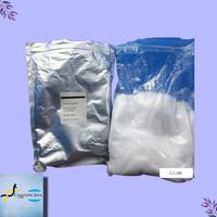 Gambar Choline Chloride Powder 99% 1 Kg  - Kolin Klorida Bubuk 99% 1000 gr dari Chatson Jaya Lab undefined 2 Tokopedia
