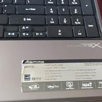 Gambar laptop gaming second dari AHRANI STORE undefined 2 Tokopedia
