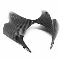 Gambar INS Motorcycle Carbon Fiber Fairing Parts ABS Protective Shell Injec dari Auto World undefined 4 Tokopedia