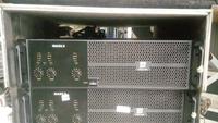 Gambar Power Amplifier 3Ch Ma55.9 Reaady Stock dari afikasuviyatin undefined 4 Tokopedia