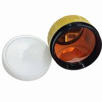 Gambar Prisma Canister topcon dari absurvey undefined 5 Tokopedia