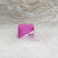Gambar ponds flawless radiance spf 18 pa day cream - 10gr dari ModisQu undefined 1 Tokopedia