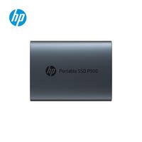 Gambar HP P900 1TB SSD external / SSD portable /  2000MB/s / type-C / PS4/PS5 dari Chipsmart Bandung undefined 2 Tokopedia