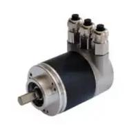 Gambar Pepperl+Fuchs PVM58-YY1AGRR0BN-1213 Multiturn Absolute Rotary Encoder dari ANPERA TRIELECTRIC undefined 1 Tokopedia