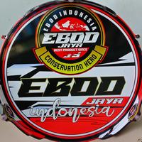 Gambar SANGKAR/KANDANG MURAI EBOD JAYA PVC DECAL EBOD INDONESIA dari PANDAWA SANGKAR undefined 3 Tokopedia