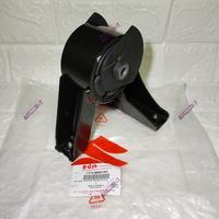 Gambar ENGINE MOUNTING BELAKANG SUZUKI ERTIGA LAMA 2012-2017 MANUAL ORIGINAL dari SINAR BARU AUTO undefined 1 Tokopedia