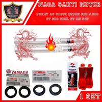 Gambar Paket As Shock Depan Mio J Mio Gt Mio Soul Gt 115 54P 4 Macam dari Naga Sakti Motor undefined 1 Tokopedia